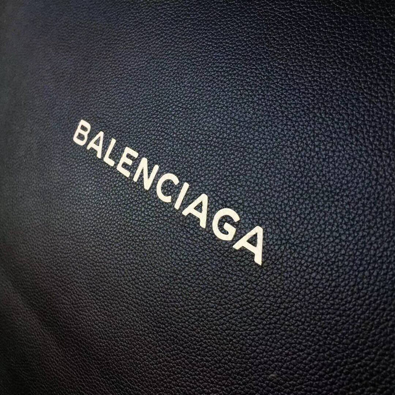 Satchel Bags - BGA Bags - 1160
