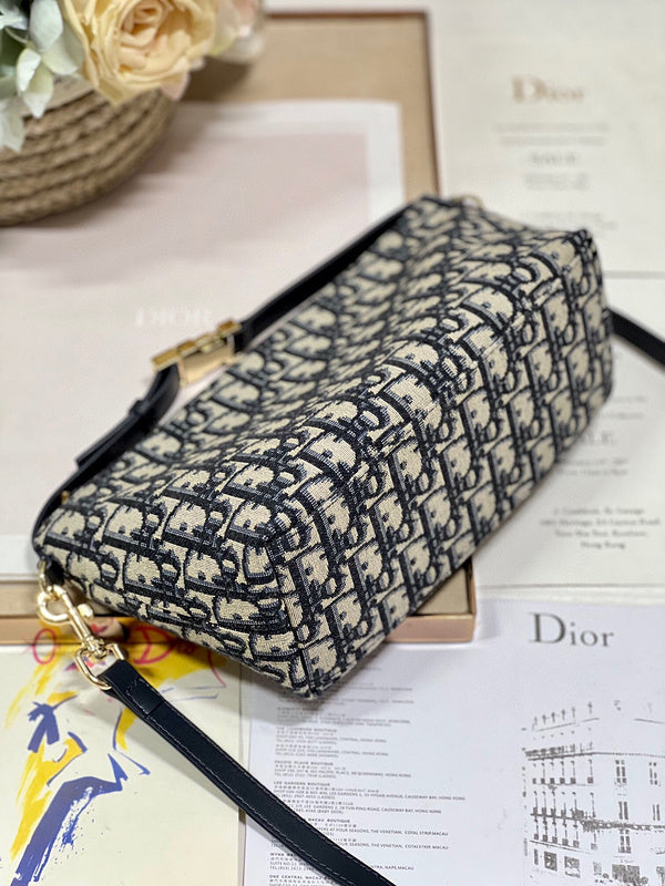 Glami Fashion - DIR Bags - 475