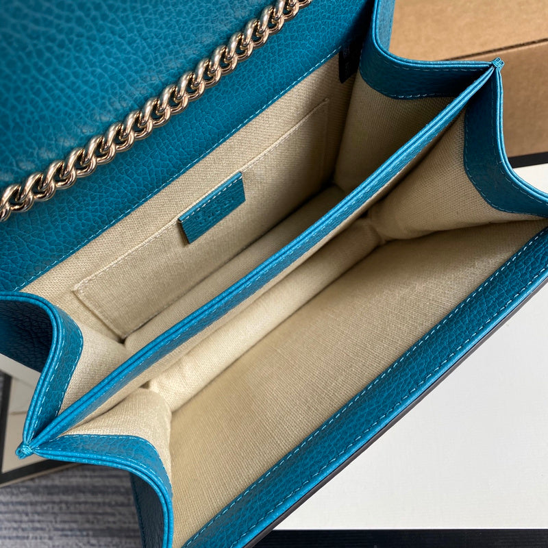 ELE - GG Bags - 2142