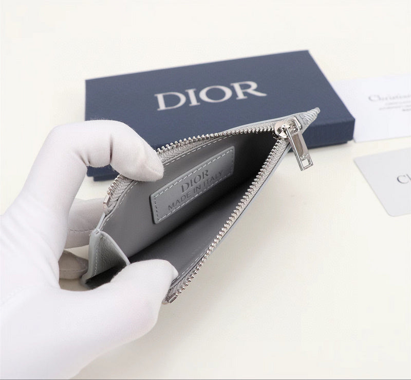 Glami Fashion - DIR Bags - 1558