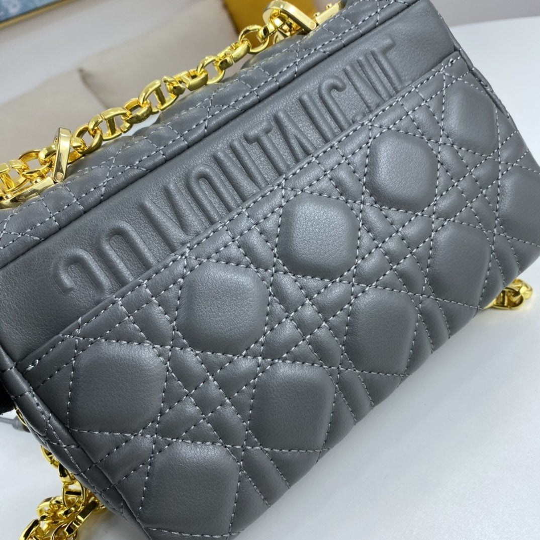 EN - New Arrival Bags DIR 071