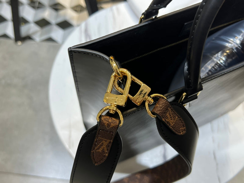 Glami Fashion Lu-Vi bags - 17052