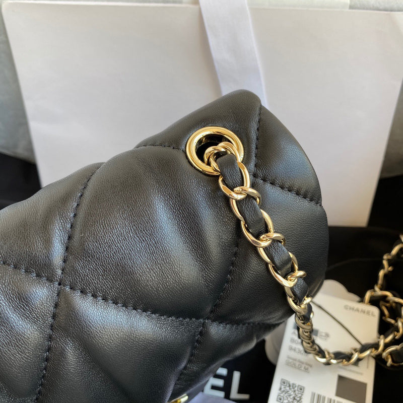 Glami- Glami- Glami- Bag - 036
