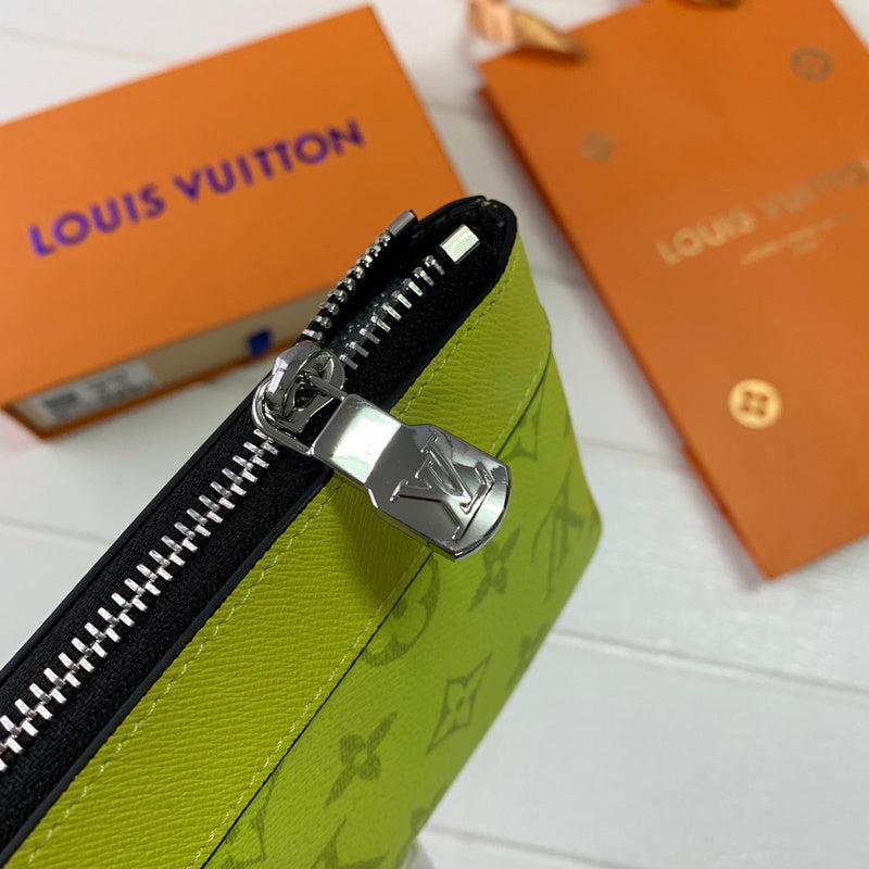 Satchel Bags - VL Bags - 4199