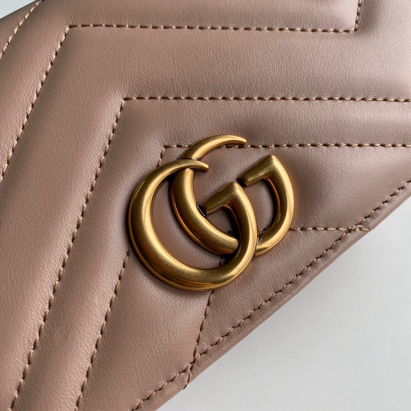 Satchel Bags - GCI Bags - 6104