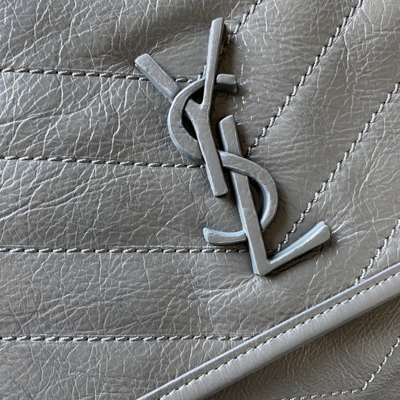 ELE - SLY Bags 356