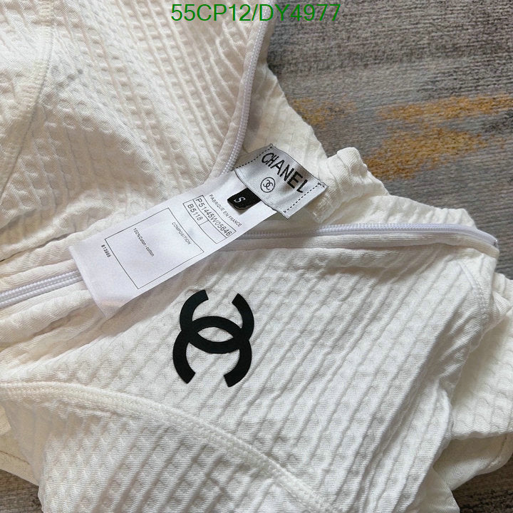 SAMC - CHL Swimsuits - 012