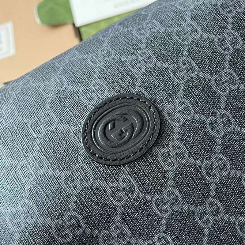 GUI2 Bags - Fashion Bags  019
