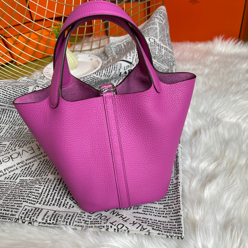 Glamy - HMS Bags - 380