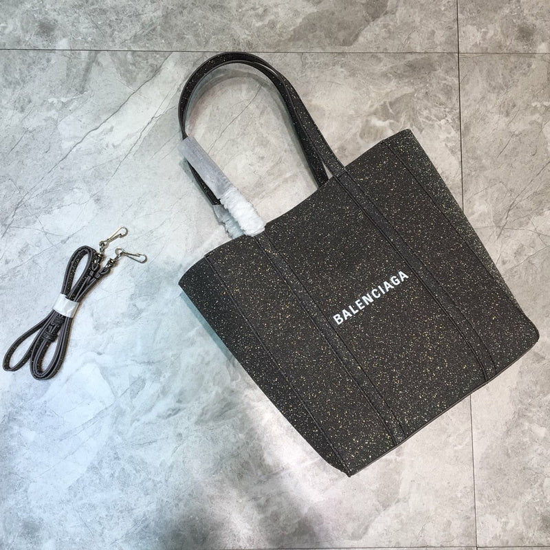 Satchel Bags - BGA Bags - 1127