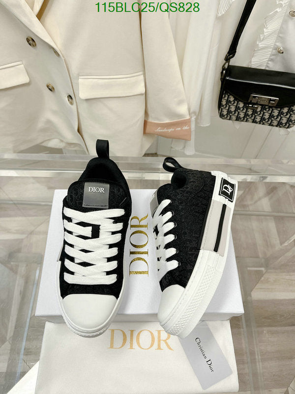 SAMCC - DOR Women Shoes - 1641
