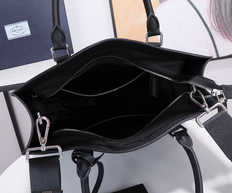 Satchel Bags - PRA Bags - 097
