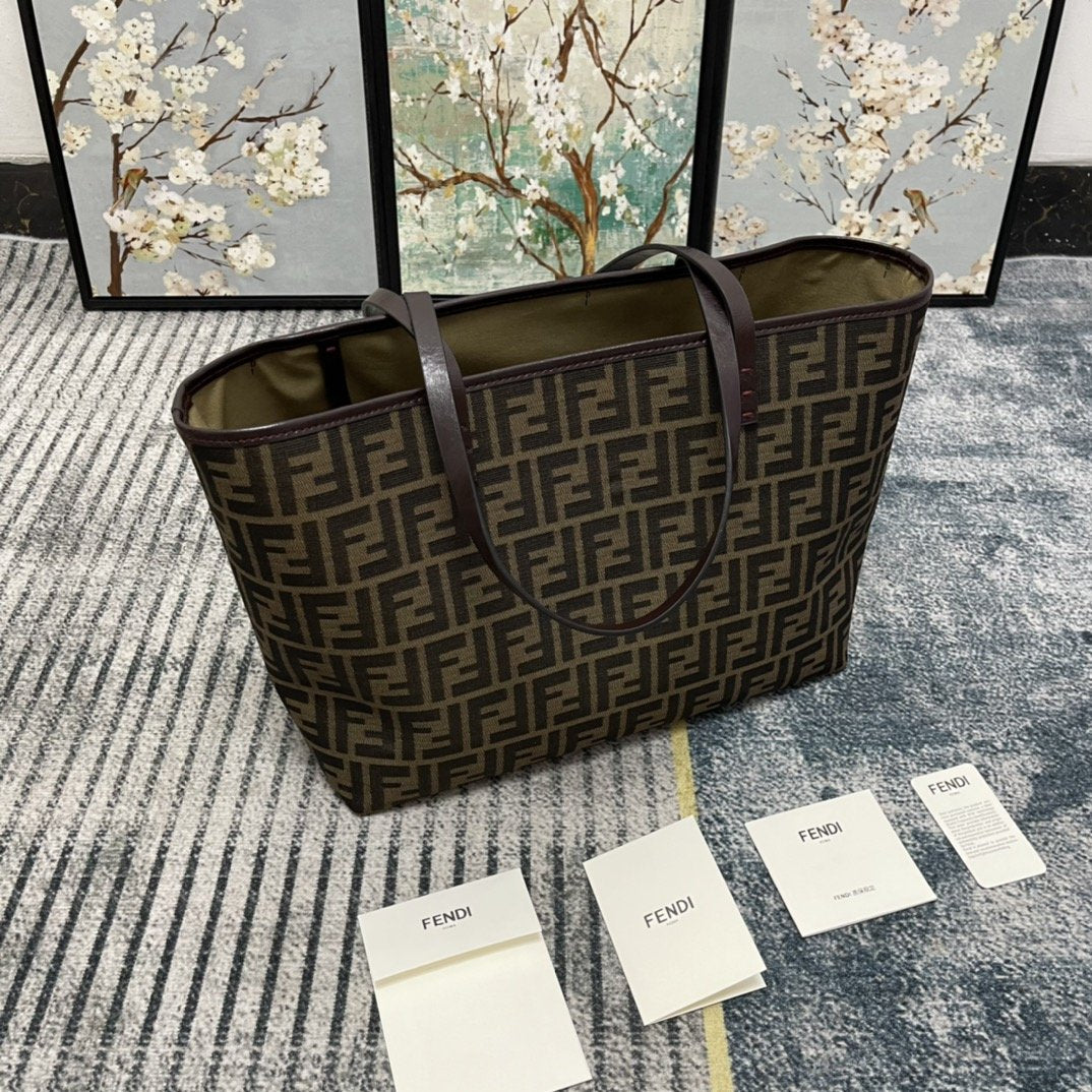 EN - New Arrival Bags FEI 185