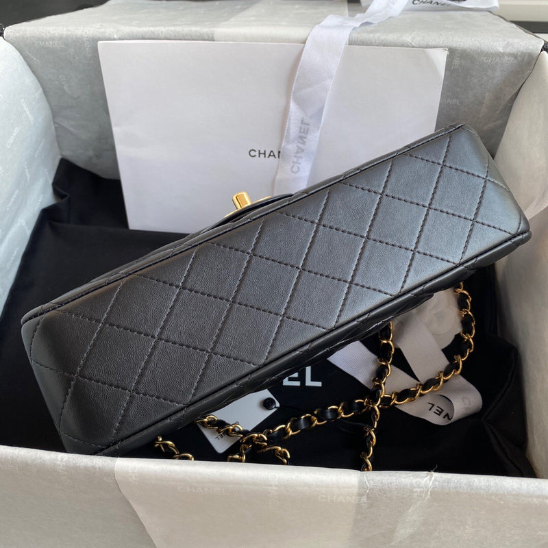 Satchel Bags - CHL Bags - 7476