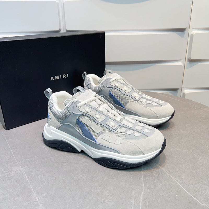 glami - AMIR Men Shoes - 269
