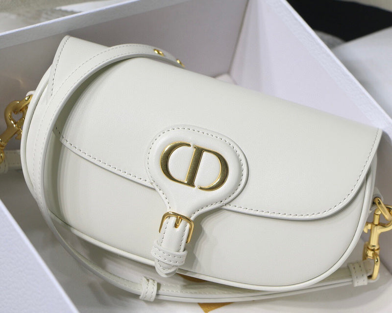 Glami Fashion - DIR Bags - 2541