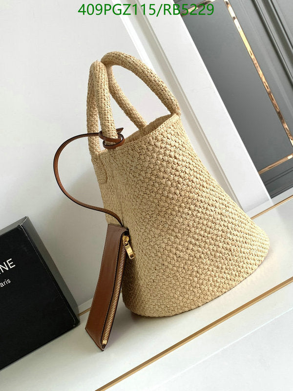 SAMC - COL Bags - 017