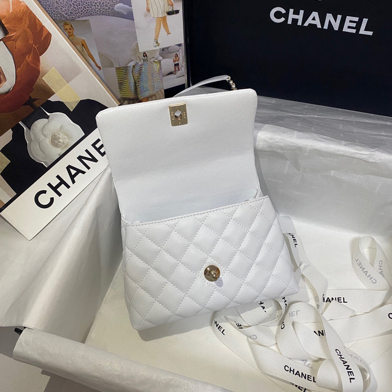 ELE - CHL Bags - 643