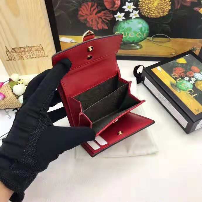GlamI - GCI Bags - 713
