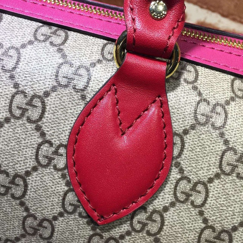 GlamI - GCI Bags - 1205