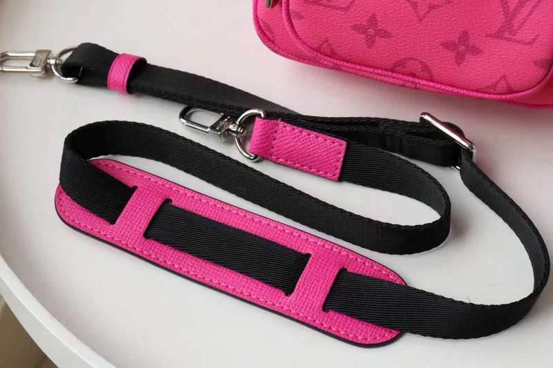 LOV2 Bags - Luxurious Bags  1120