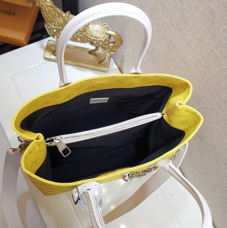 glamy - LOV Bags - 2427