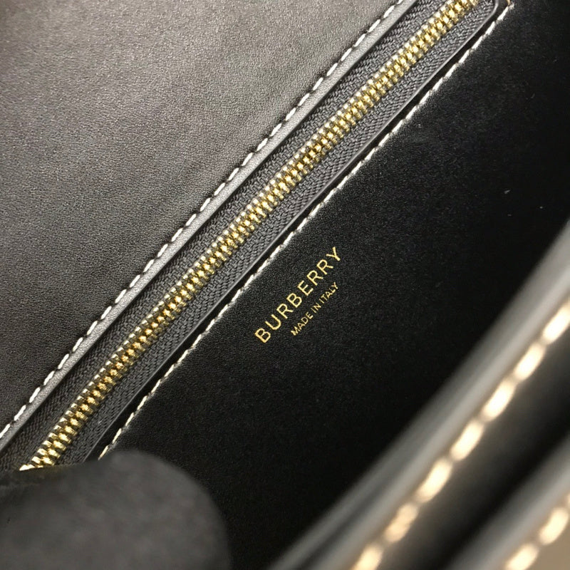 BBR Bags - Glami - 515