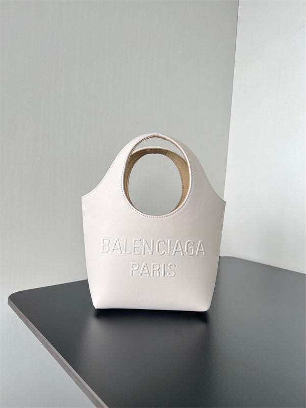 Glami- - BG Bags - 042