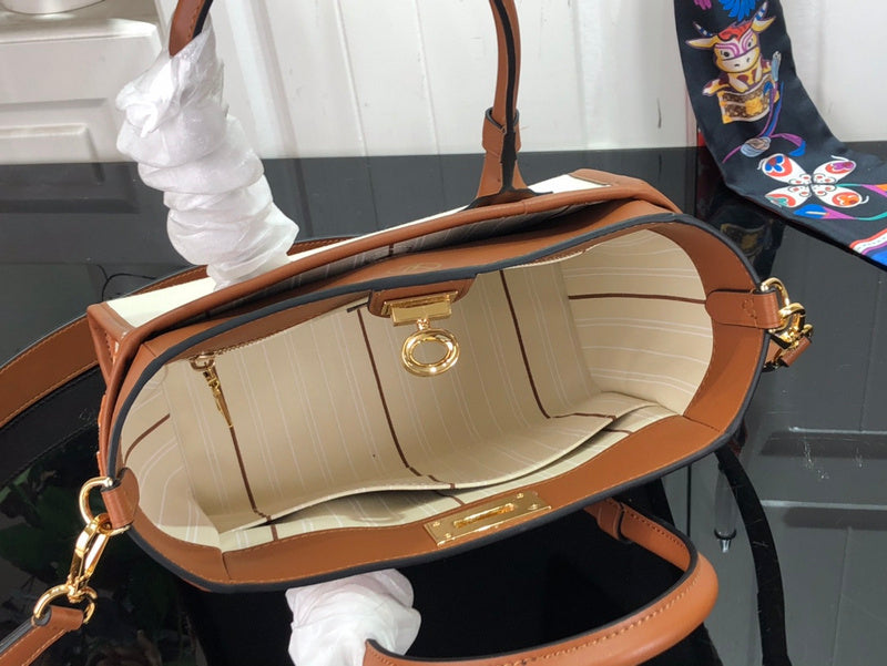 Glami- Glami- Lu-Vi bags - 3502