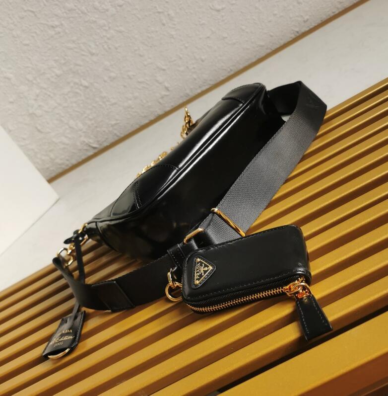Glamy - PD Bags - 022