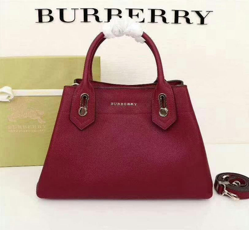 Satchel Bags - BBR Bags - 1095
