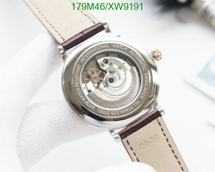 SAMC - OG Watches - 075
