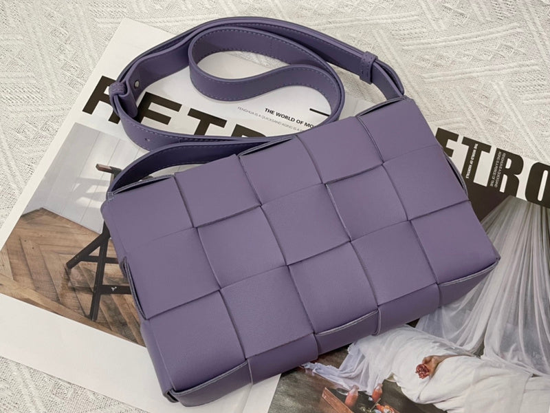 Glamy - BOV Bags - 916