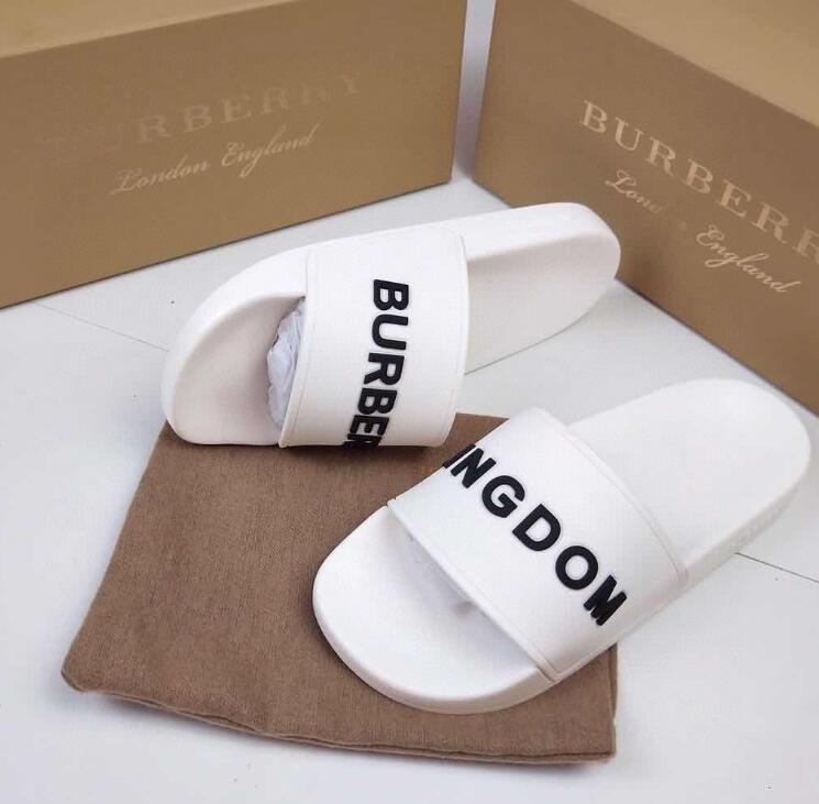 SAMCC - BOR Men Shoes - 182