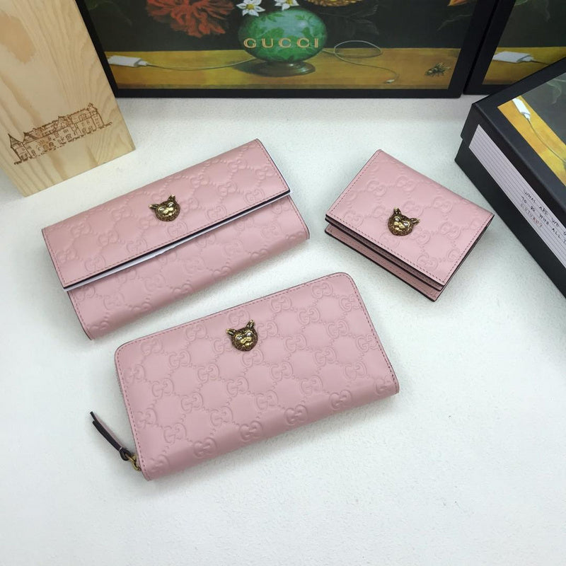 GlamI - GCI Bags - 1094