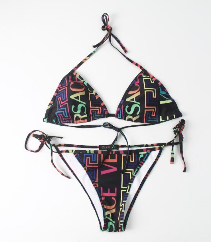 SAMC - Mix Swimsuits - 070