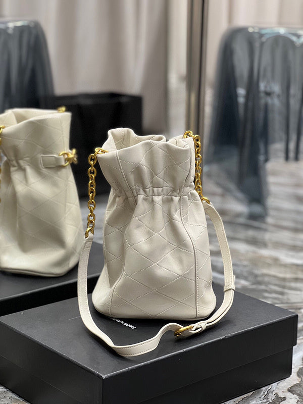 Glami- Glami- - SLY Bags - 761