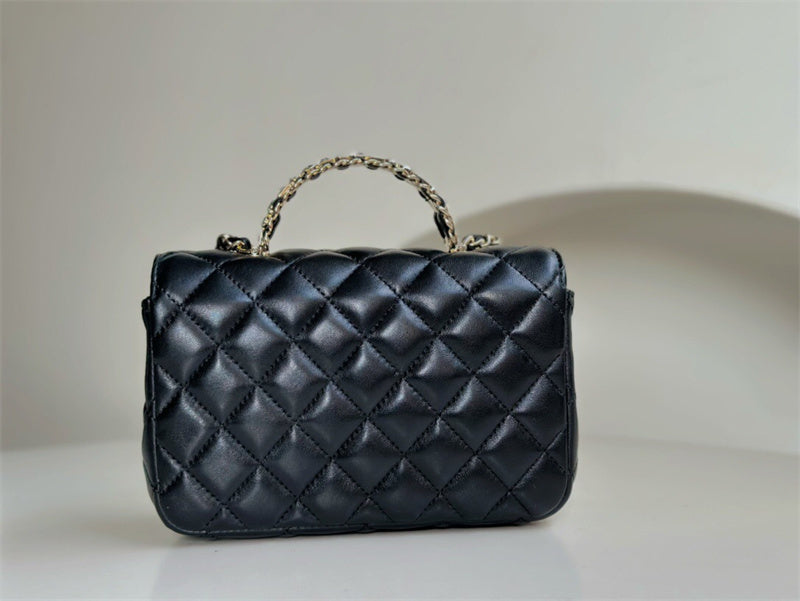 Glami- - CHL Bags - 956