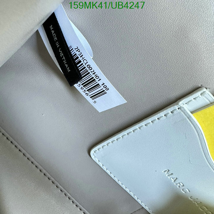 SAMC - MOJ Bags - 054