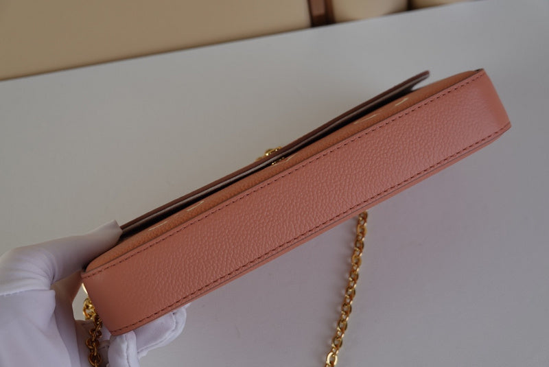 Satchel Bags - VL Bags - 3086