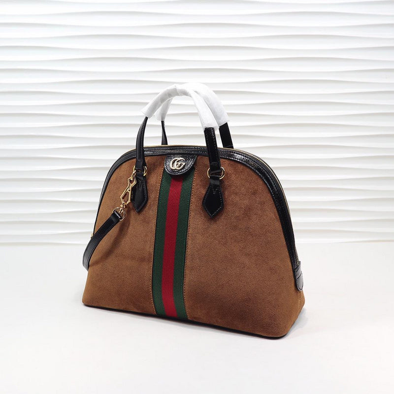 glamy - GCI Bags - 807