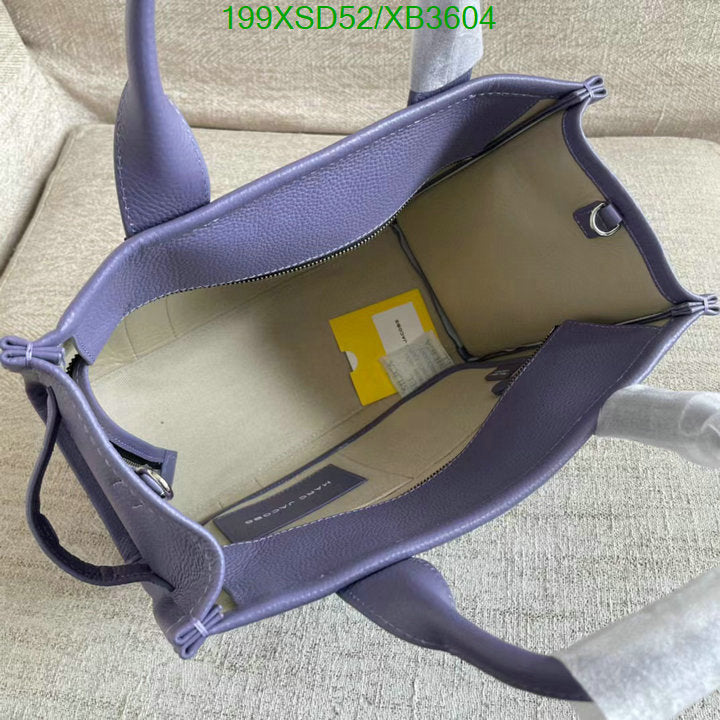 SAMC - MOJ Bags - 133