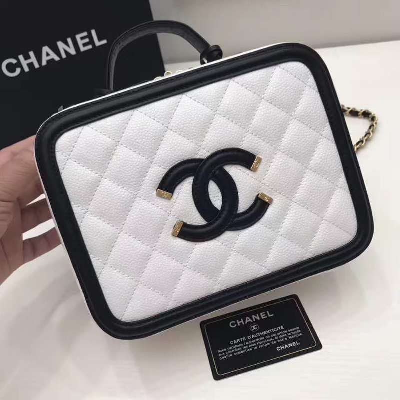 Satchel Bags - CHL Bags - 553