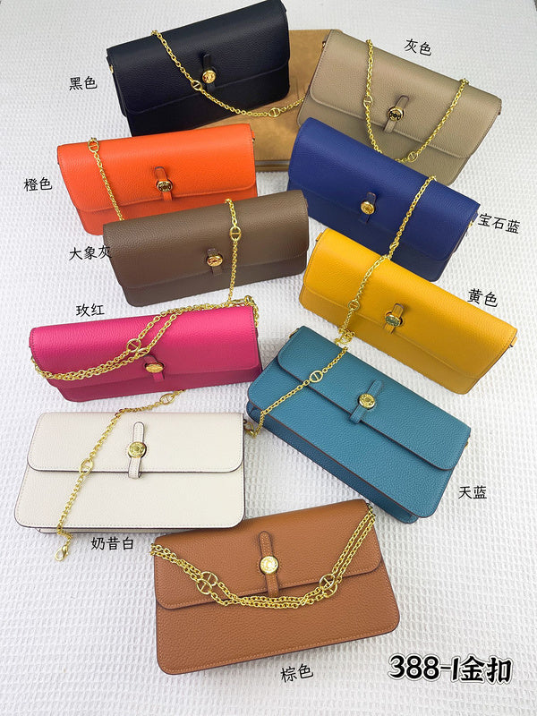 Glamy - HMS Bags - 1024