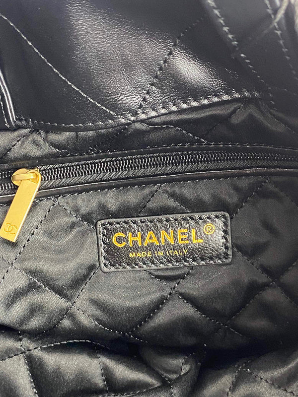 Satchel Bags - CHL Bags - 3261