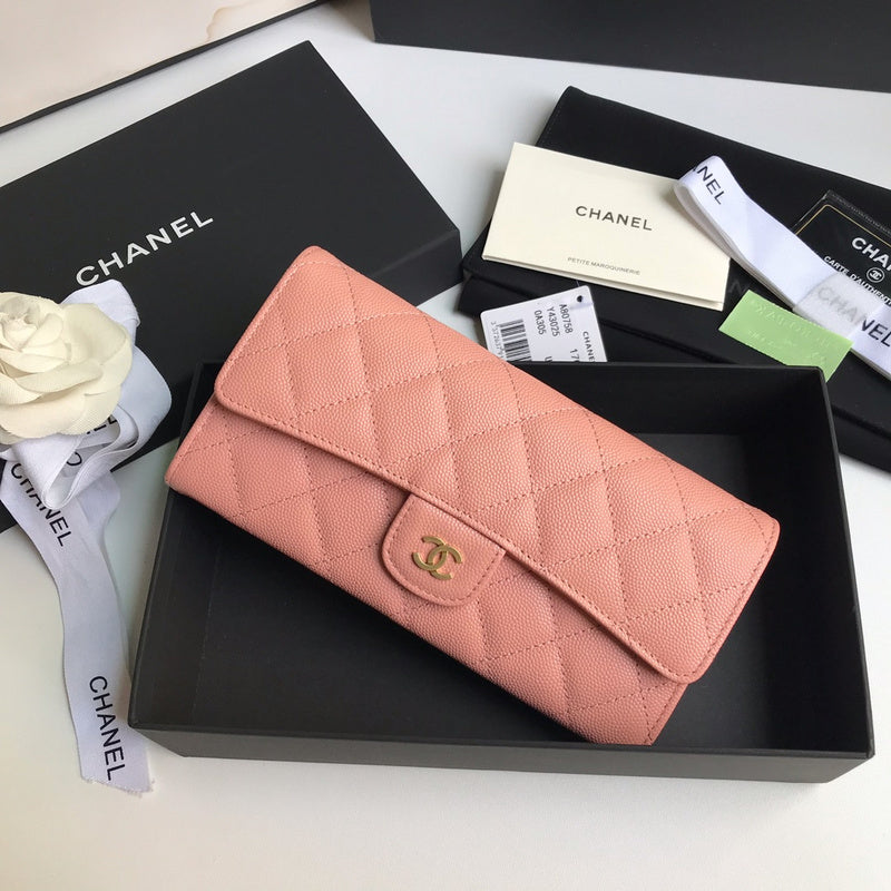 Satchel Bags - CHL Bags - 6226