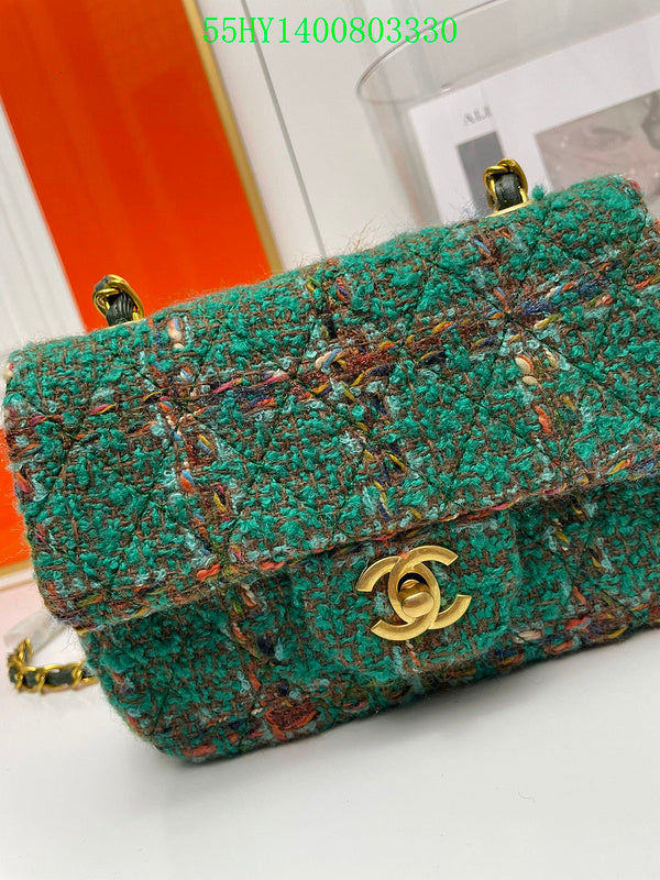 Glami - CHL Bags - 254