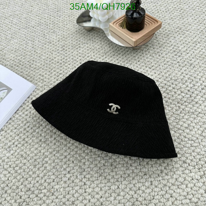 SAMC - CHL Caps & Hats - 212