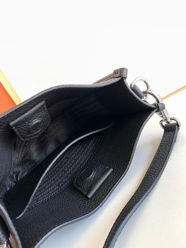 Glamy - PD Bags - 956