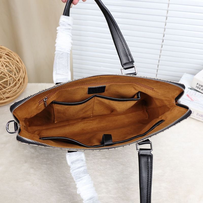 Satchel Bags - GCI Bags - 2363